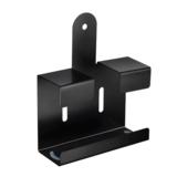 Riistakameran akkuteline