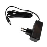 Riistakamera verkkovirtalaite 12V