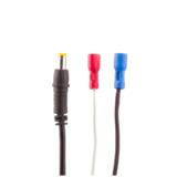 Riistakameran akkujohto 12V Burrel