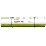 Paalausverkko Claas Rollatex Pro 3800m