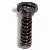 Reikäterän kiinnityspultti M16x55mm 12.9