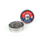 Ilmakiväärin luoti Crosman 5,5 mm