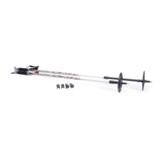 Sauvat Haghus teleskooppi 150 cm