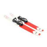 Liukulumikengät Haghus Skinner 145