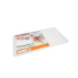 Leikkuulauta Walz + Schöder 600 x 340 mm