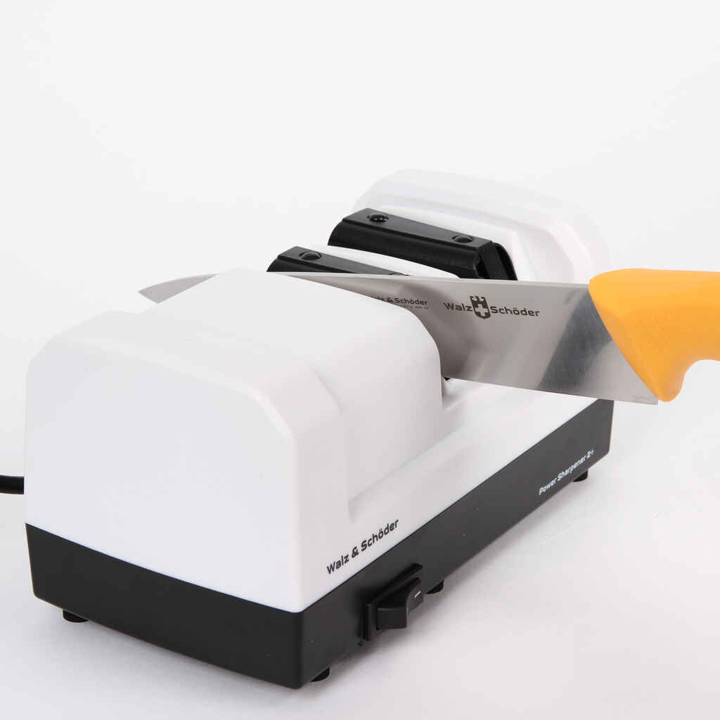 Veitsenteroitin W+S 60 W