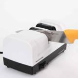 Veitsenteroitin W+S 60 W