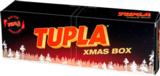 Tupla Original Box 256 g