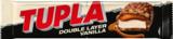 Tupla Double Layer Vanilla 48 g
