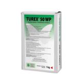 Turex 50 WP 1 kg