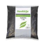 Turnipsi 1 kg