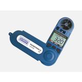 Tuulimittari IV, WINDMESSER010