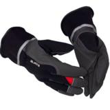 Työhanskat Guide 5151W