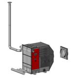 Antti Vacboost -biouunit 500-1200 kW