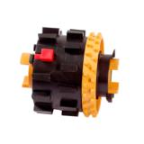 Syöttörulla kasattu, V16580