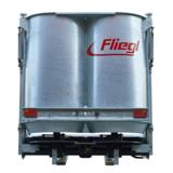 Lautaslevitysportti Profi V2 -levittimeen