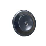 Laakeroitu vannaskiekko, V36158