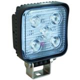 LED-työvalo 15W 800lm