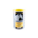 Equistro Excell E Powder täydennysrehu 1 kg