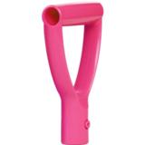 Kahva talikonvarteen V-Plast