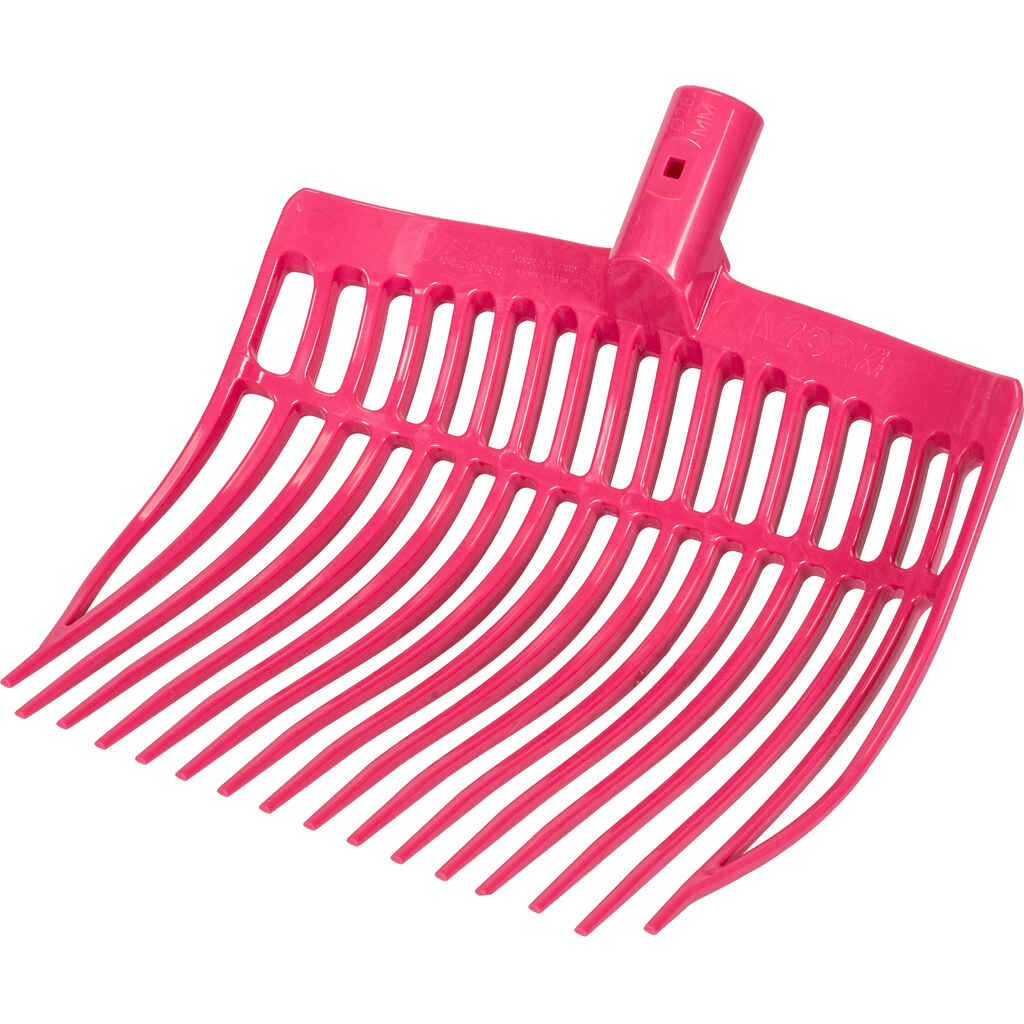 Talikonterä V-Plast mini, pinkki