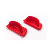 Korkki DustStop hautomakoneeseen Lumia16