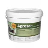 Agrosan kylpyjauhe kanoille 4,5kg