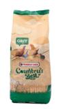 Versele Laga Grit 2,5 kg