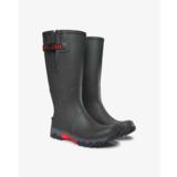 Kumisaappaat Viking Trophy high