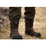 Metsästyskengät Villrein High