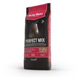Racing Perfect Mix 20 kg
