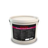 Racing Mineral P Sensi-Balance 8 kg