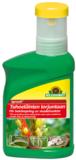 Spruzit tuhohyönteistorjunta-aine tiiviste 250 ml