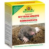Protectan myyräkarkote 200 g