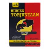 Palasyötti hiirille 50 g