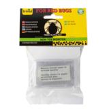 Seinäludeansa 2 kpl