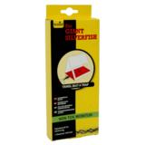 Paperitoukka-ansa 9 kpl