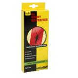 Paperitoukka-ansa täyttöpakkaus 9 kpl