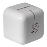 Elektroninen hiirikarkoitin, paristokäyttöinen