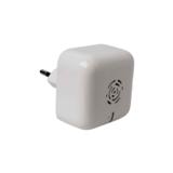 Elektroninen hiirikarkoitin 230 v