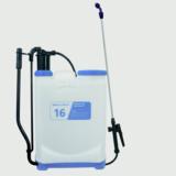 Reppupaineruisku Blue North 16 l