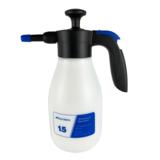 Paineruisku Blue North 1,5 l