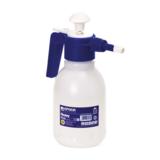 Paineruisku Epoca Viton 2 l