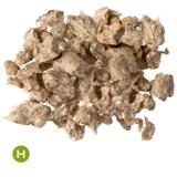 Vilja-maissiseos irto