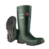 Turvasaappaat Dunlop Purof Terrapro