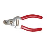 Miller's Forge kynsileikkurit