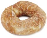 Booster kanadonitsi 10 cm, 4 kpl