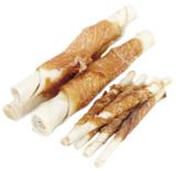 Booster kanakierretikku 10 g 45 kpl