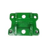 Leikkurikiinnike, Amazone VNLZ223001