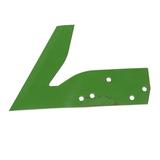 Veitsileikkuri Oikea WX, PK201901